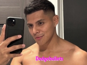 Dodgebullets