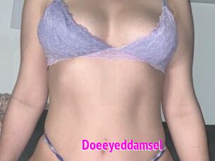 doeeyeddamsel Porn Loverz