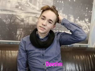 Doetim