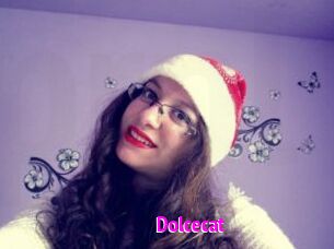 Dolcecat