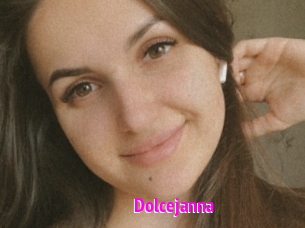 Dolcejanna