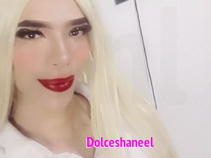 Dolceshaneel