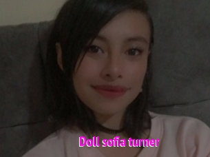 Doll_sofia_turner