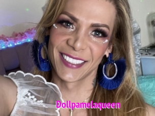dollpamelaqueen Porn Loverz