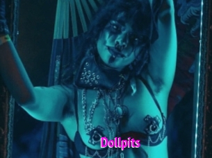 Dollpits