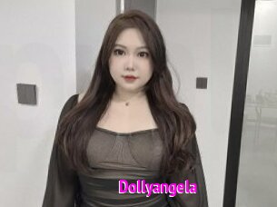 Dollyangela