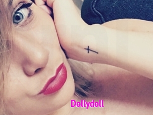 Dollydoll