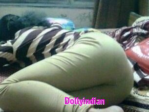 Dollyindian