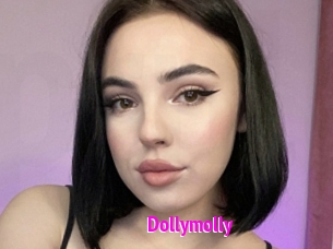 Dollymolly