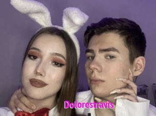 Dolorestravis