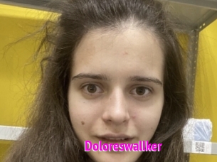 Doloreswallker