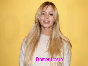 Domenicastar