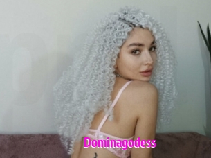 Dominagodess