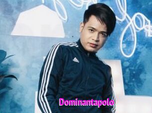 Dominantapolo
