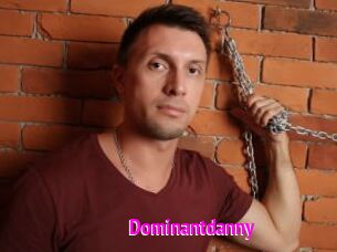 dominantdanny Porn Loverz