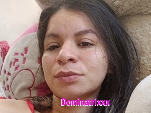 dominatrixxx Porn Loverz