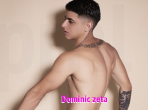 Dominic_zeta