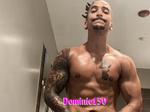 dominic150 Porn Loverz