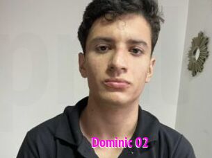 dominic_02 Porn Loverz