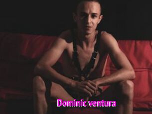 Dominic_ventura
