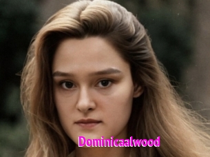 Dominicaalwood