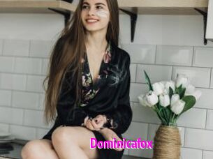 Dominicafox