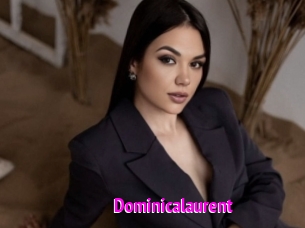 Dominicalaurent