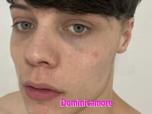 Dominicamore