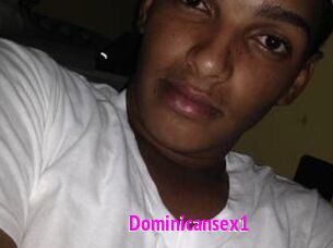 Dominicansex1
