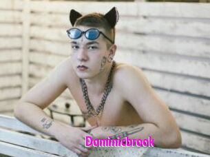 dominicbrook Porn Loverz
