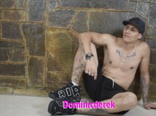 Dominicderek