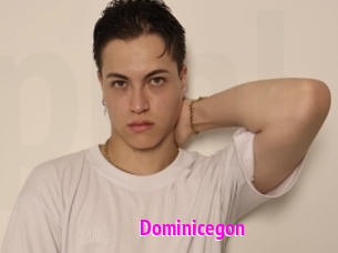 Dominicegon