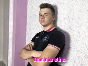 dominicmullins Porn Loverz