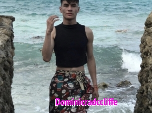 dominicradccliffe Porn Loverz