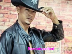 dominicsanford Porn Loverz