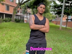 Dominicvera