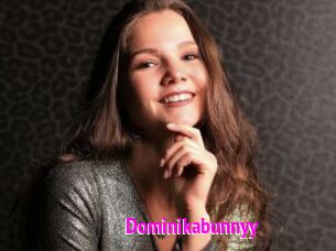Dominikabunnyy