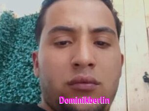 Dominikberlin
