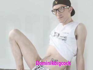 dominikbigcock Porn Loverz
