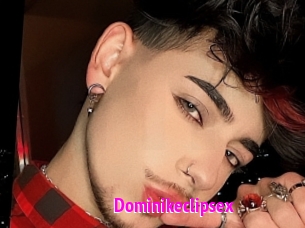 dominikeclipsex Porn Loverz
