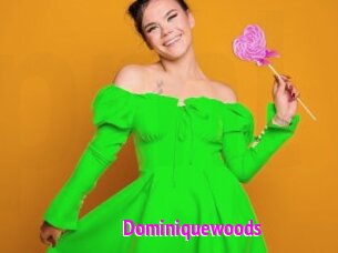 dominiquewoods Porn Loverz
