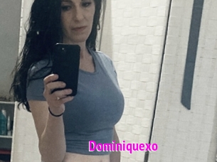 Dominiquexo