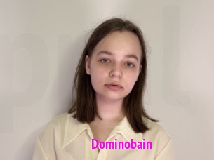 Dominobain