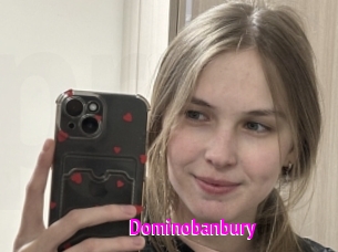 Dominobanbury