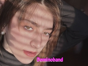 Dominoband