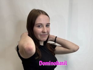 Dominobasil