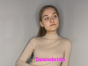 dominobeldin Porn Loverz