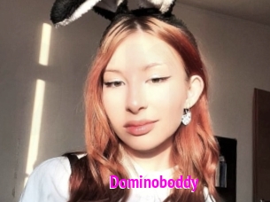 Dominoboddy