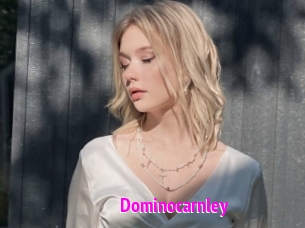 Dominocarnley