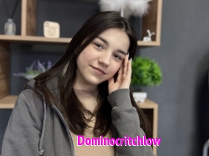 Dominocritchlow